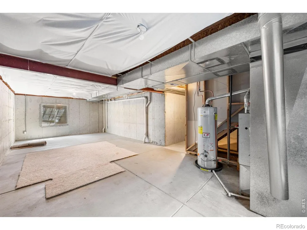 1615 Holeman Drive Erie, CO 80516
