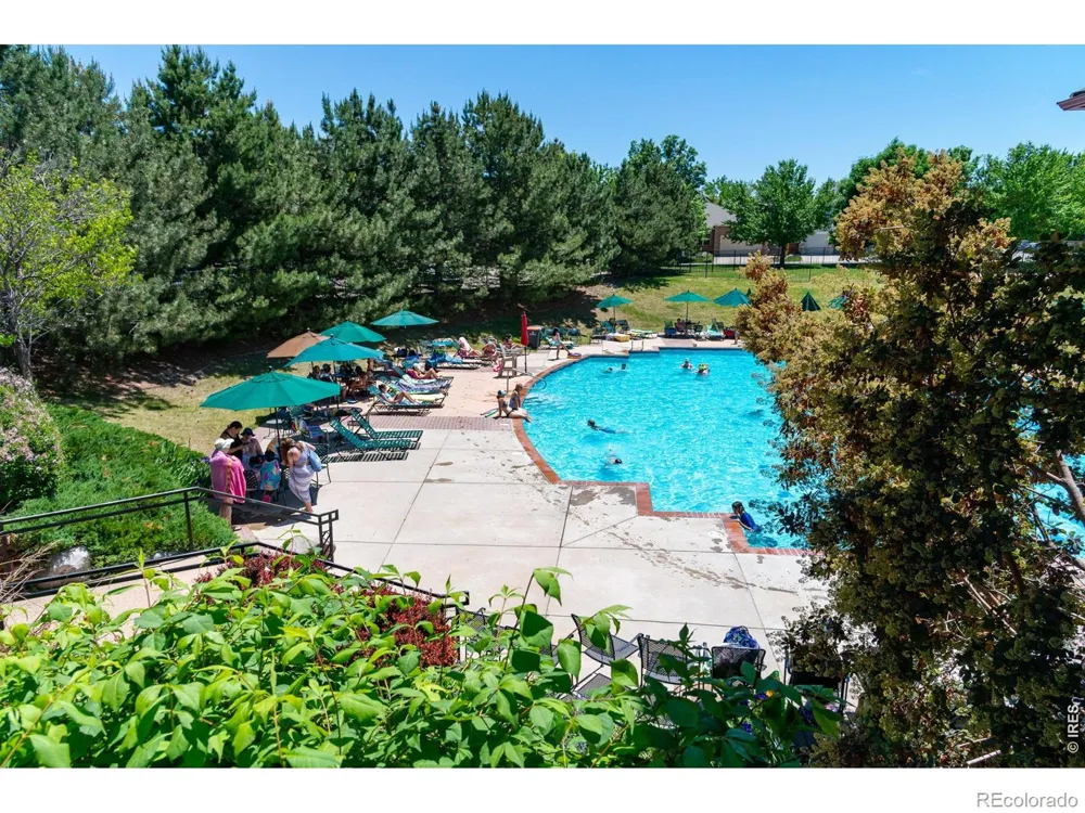 1615 Holeman Drive Erie, CO 80516