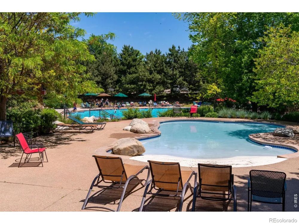 1615 Holeman Drive Erie, CO 80516
