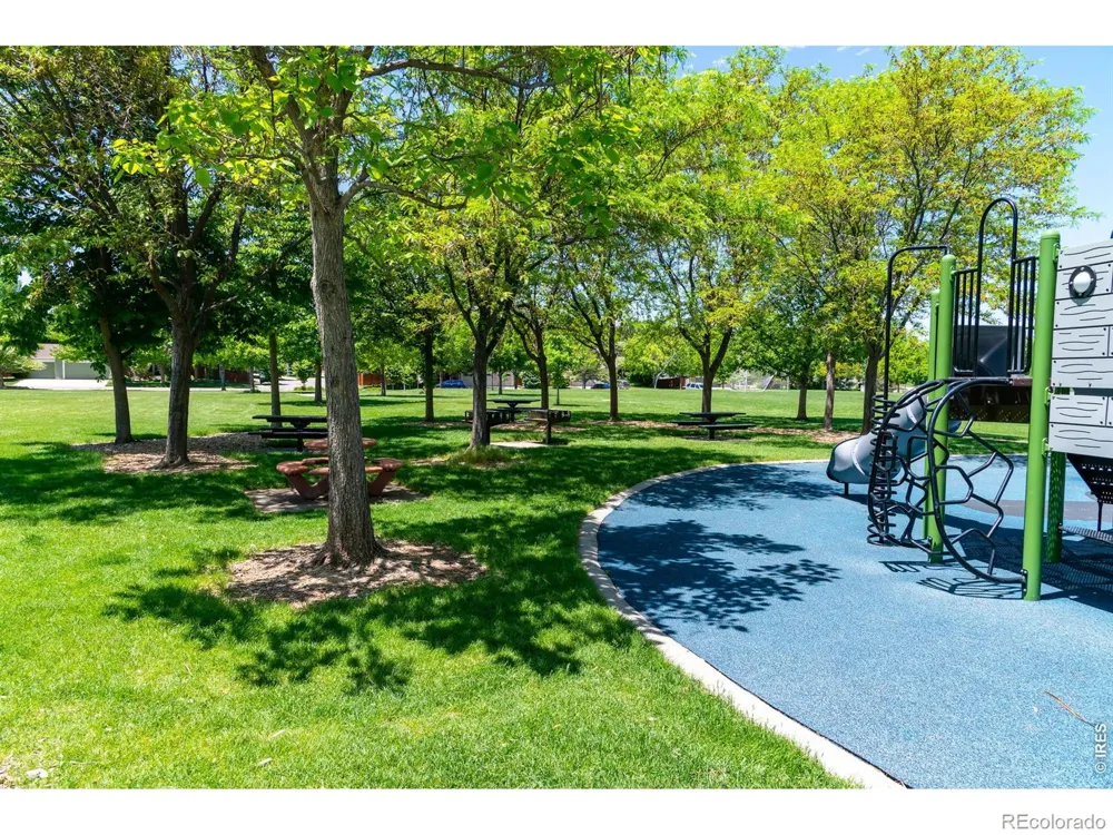 1615 Holeman Drive Erie, CO 80516