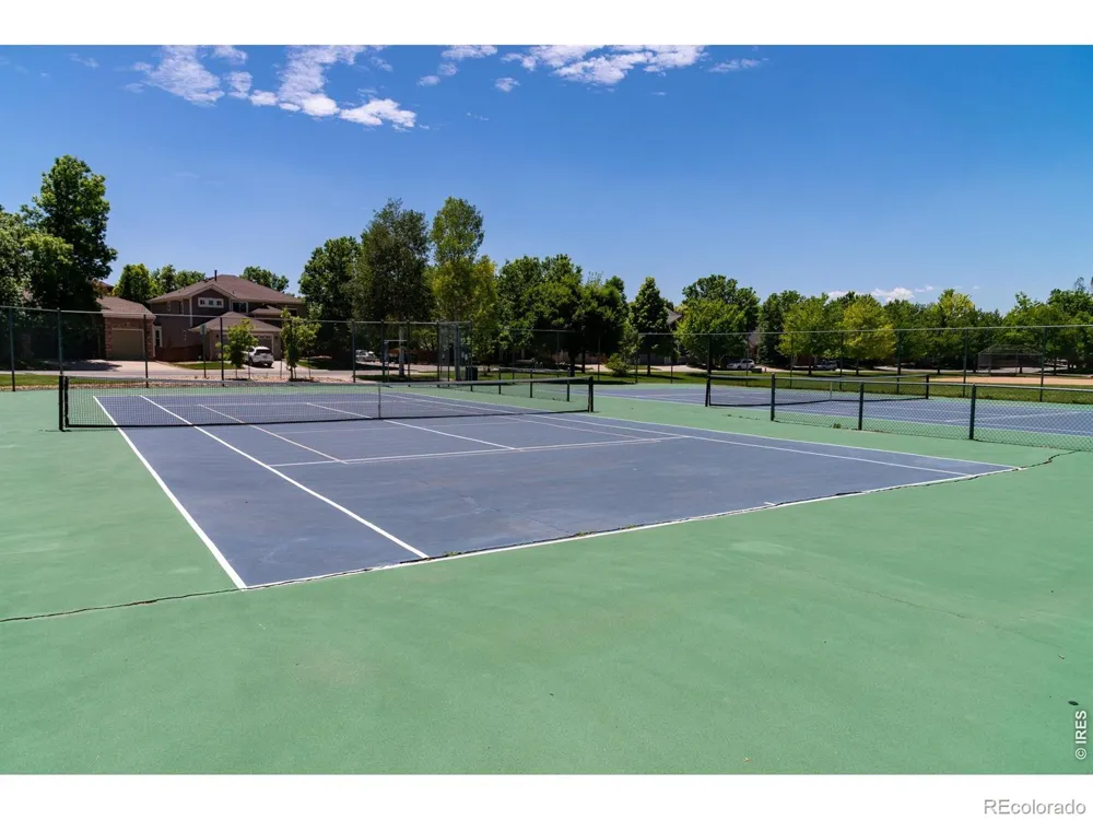 1615 Holeman Drive Erie, CO 80516