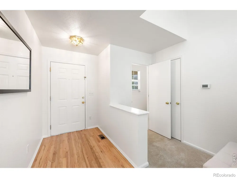 1615 Holeman Drive Erie, CO 80516