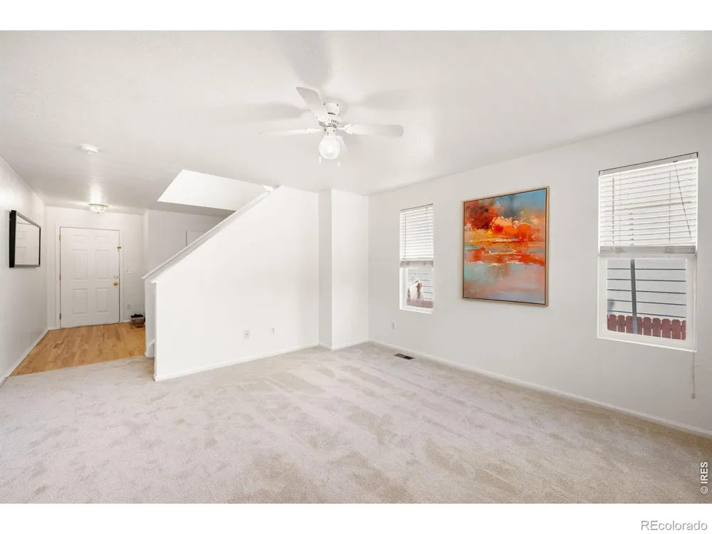 1615 Holeman Drive Erie, CO 80516