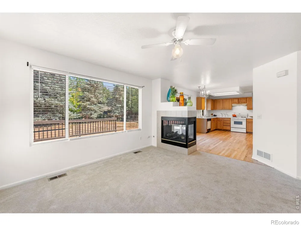 1615 Holeman Drive Erie, CO 80516