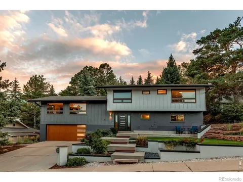 3130 Kittrell Court