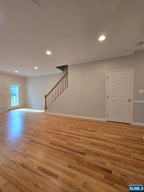567 Coventry Drive