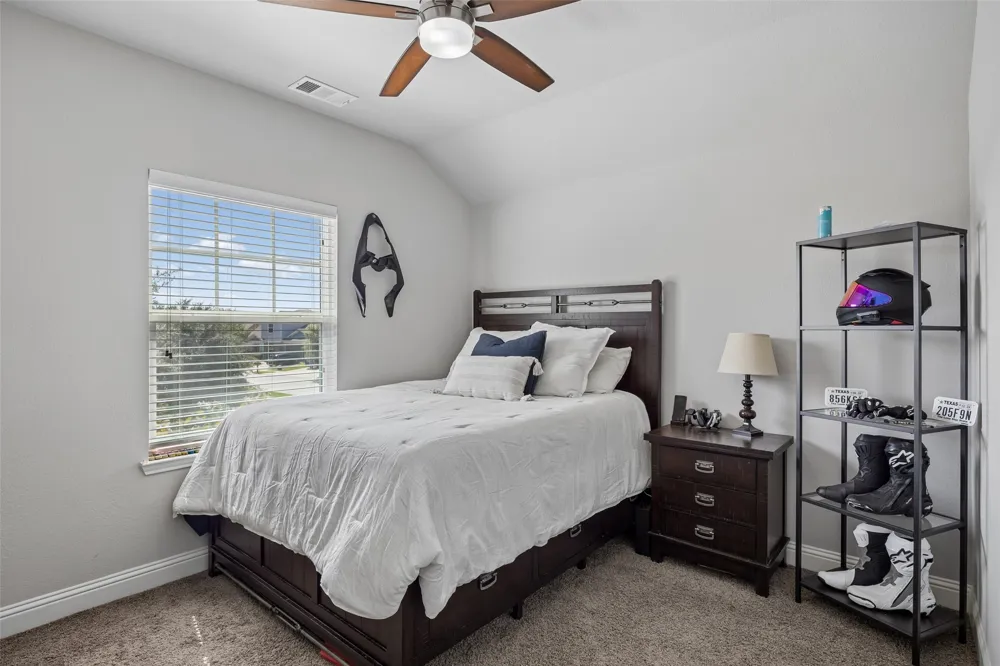 813 Allbright Road Celina, TX 75009
