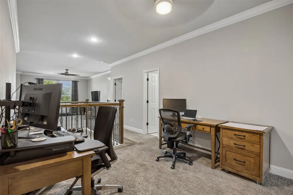 813 Allbright Road Celina, TX 75009