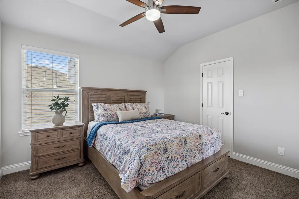 813 Allbright Road Celina, TX 75009