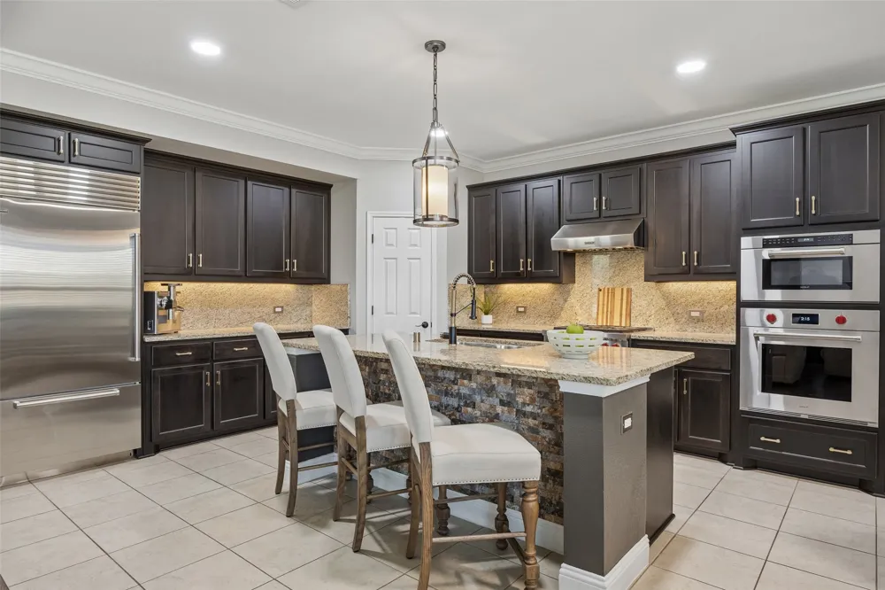 813 Allbright Road Celina, TX 75009