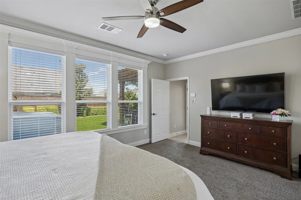 813 Allbright Road Celina, TX 75009
