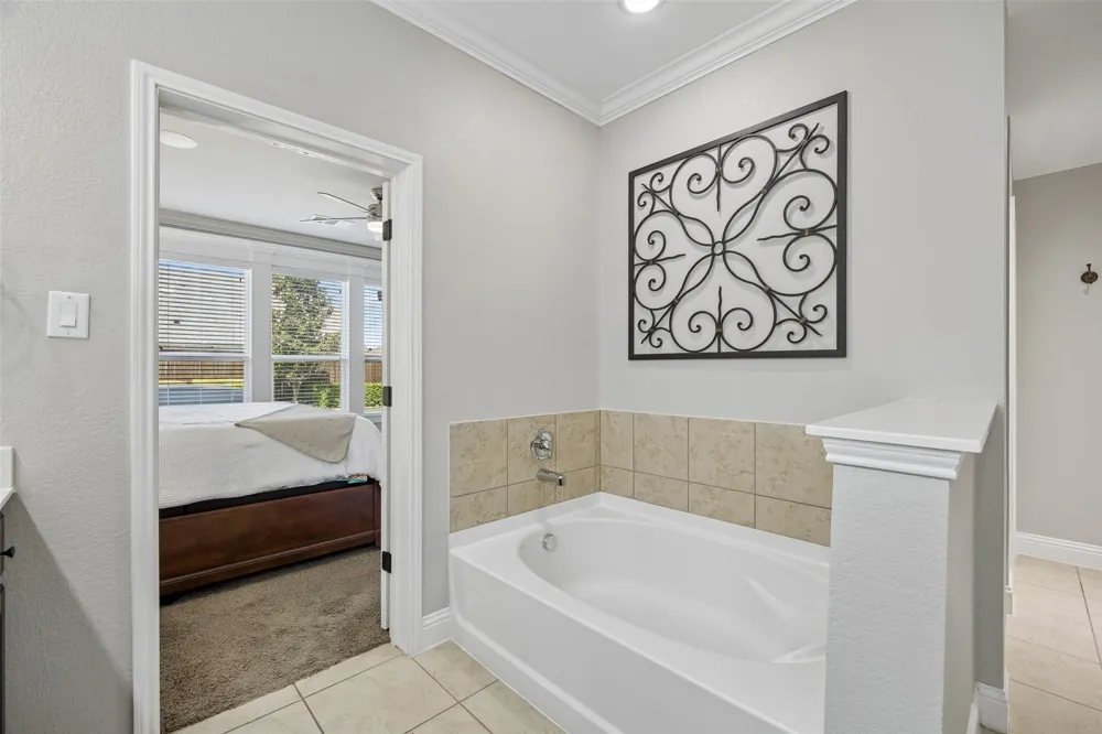 813 Allbright Road Celina, TX 75009