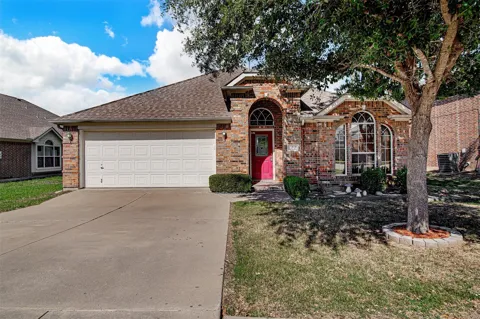 635 Blue Sky Drive