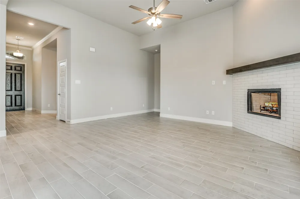 6206 Horizon Drive Midlothian, TX 76065