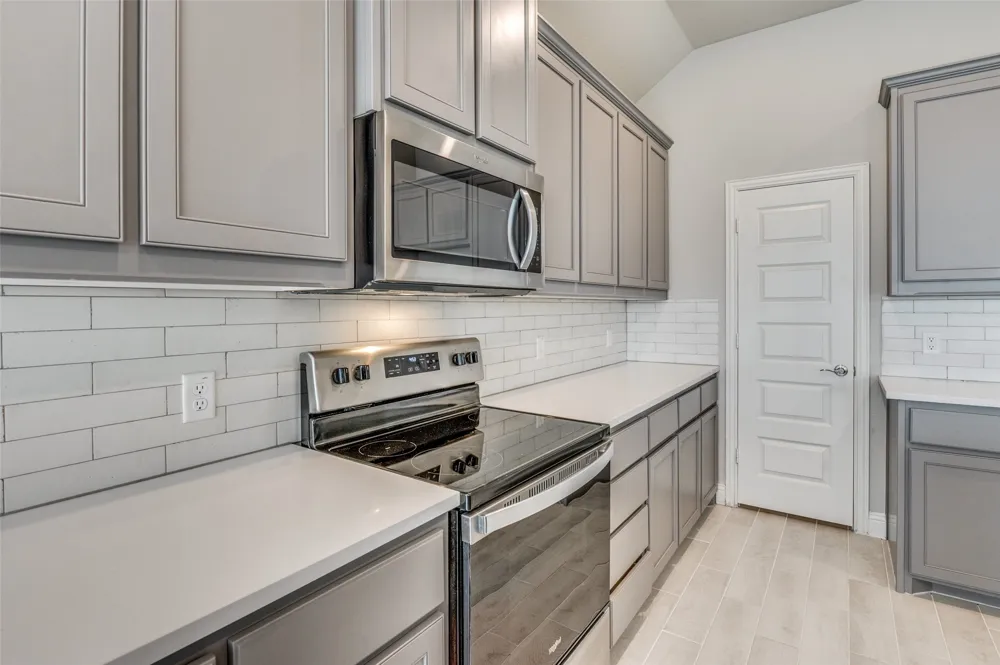 6206 Horizon Drive Midlothian, TX 76065