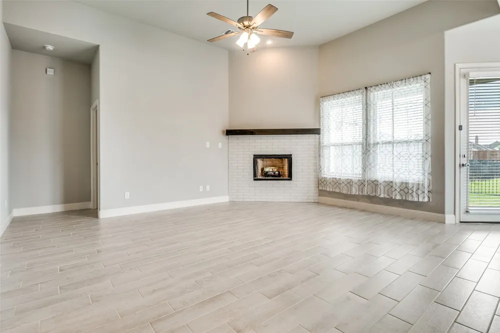 6206 Horizon Drive Midlothian, TX 76065