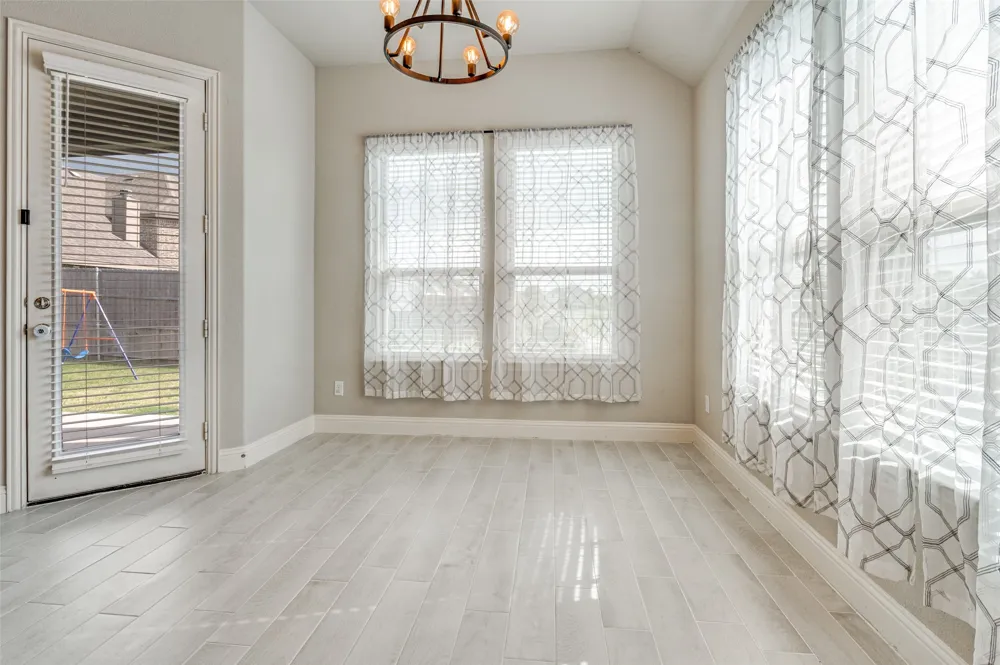 6206 Horizon Drive Midlothian, TX 76065