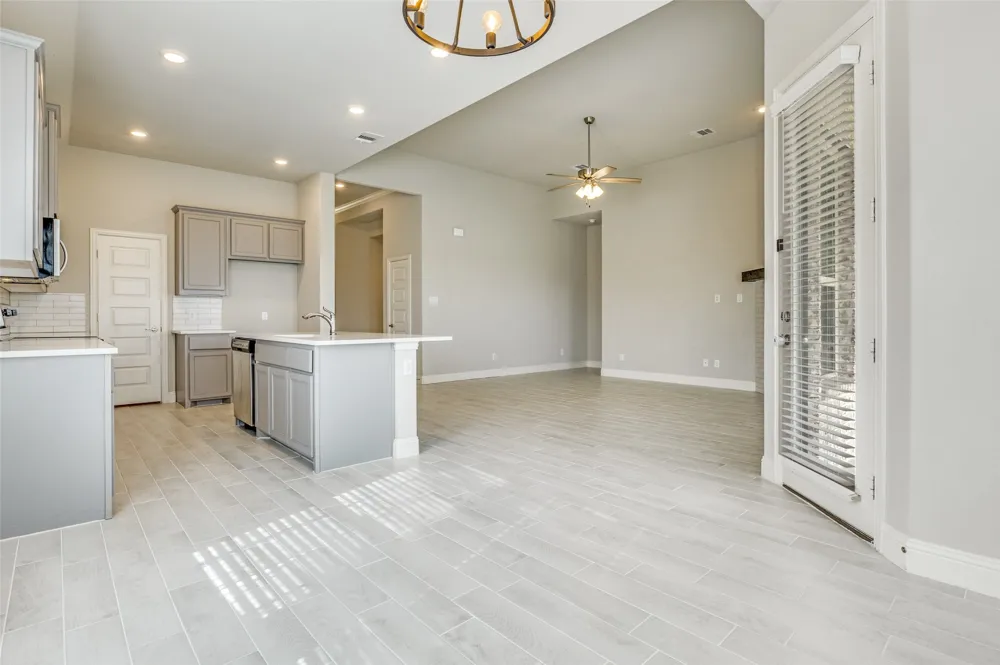 6206 Horizon Drive Midlothian, TX 76065