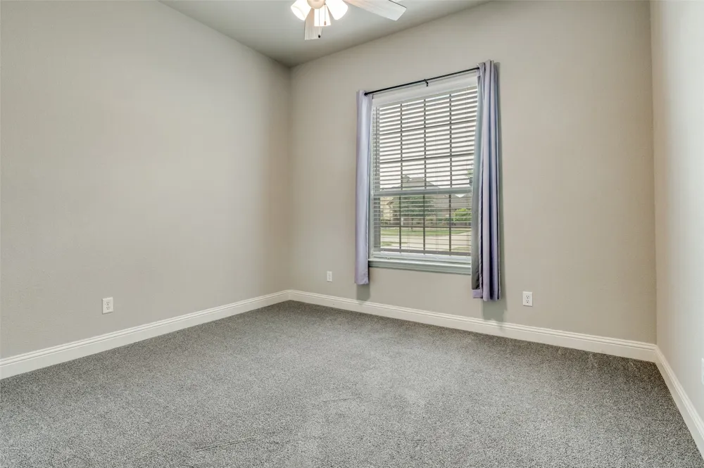 6206 Horizon Drive Midlothian, TX 76065