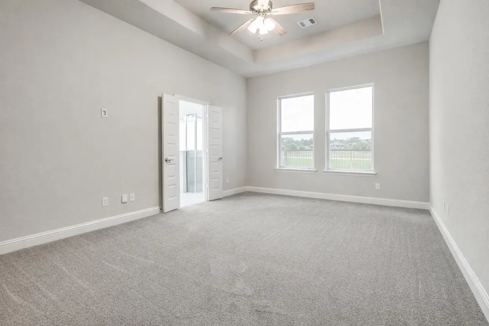 6206 Horizon Drive Midlothian, TX 76065