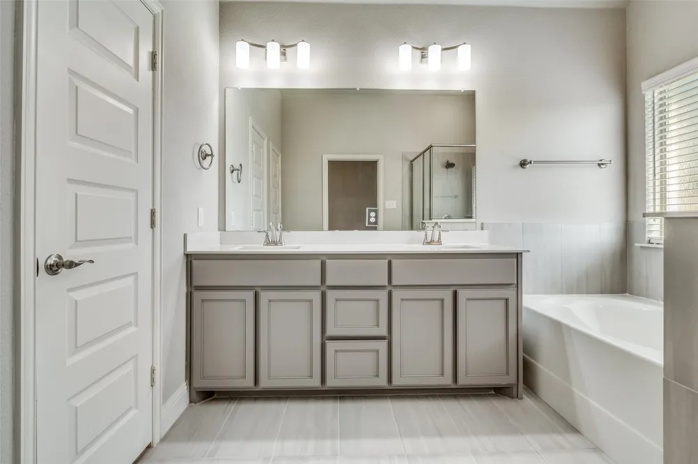 6206 Horizon Drive Midlothian, TX 76065