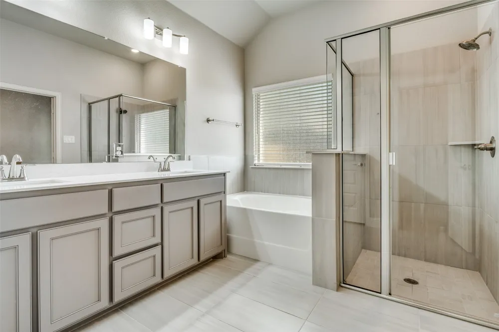 6206 Horizon Drive Midlothian, TX 76065