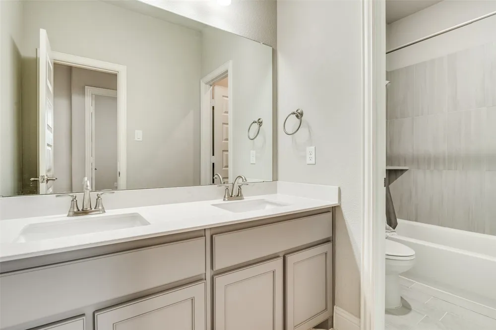 6206 Horizon Drive Midlothian, TX 76065