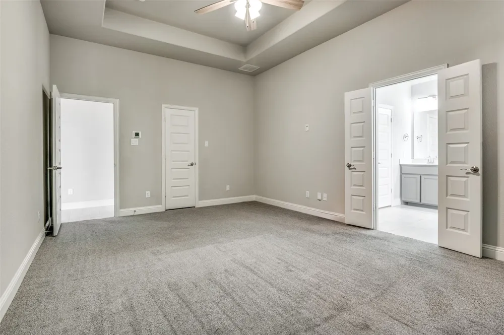 6206 Horizon Drive Midlothian, TX 76065