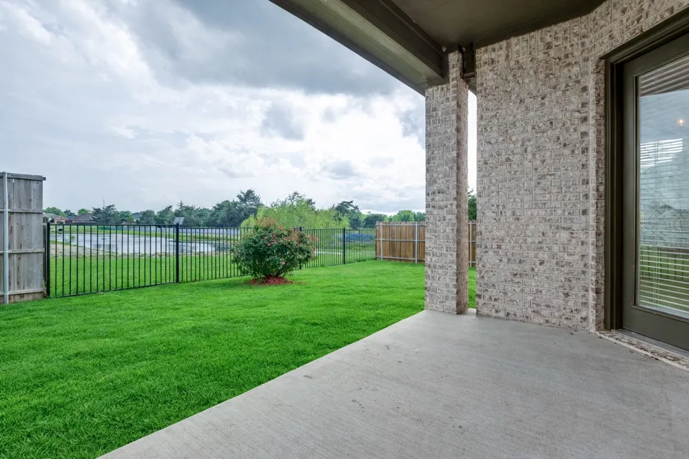 6206 Horizon Drive Midlothian, TX 76065