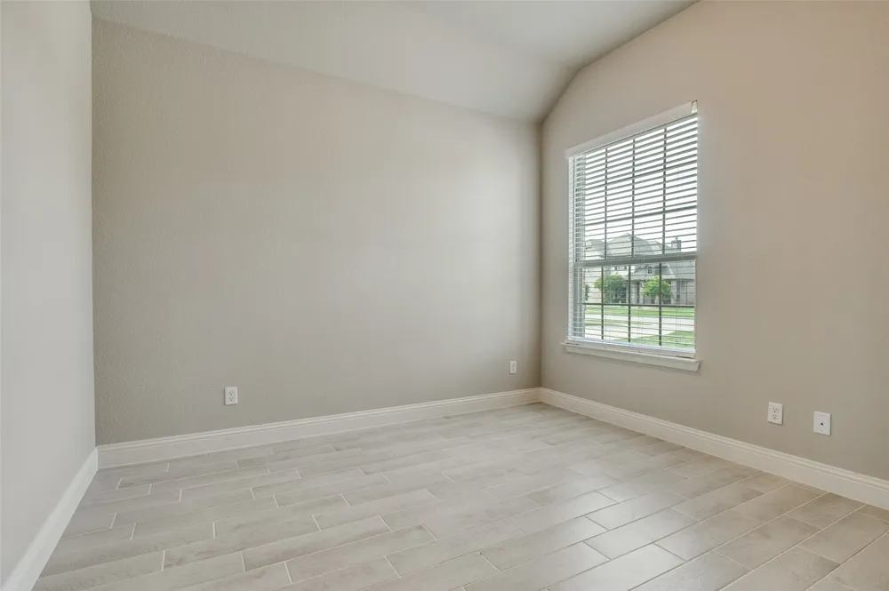 6206 Horizon Drive Midlothian, TX 76065