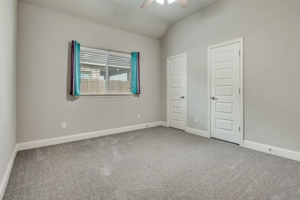 6206 Horizon Drive Midlothian, TX 76065