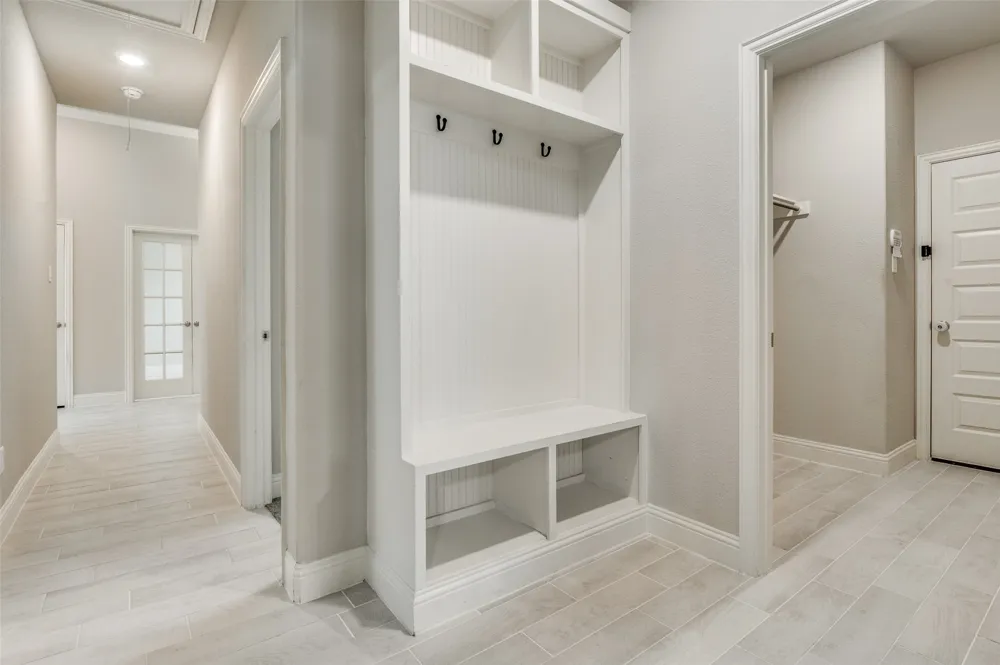 6206 Horizon Drive Midlothian, TX 76065