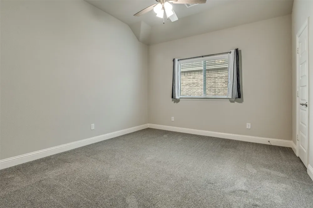 6206 Horizon Drive Midlothian, TX 76065