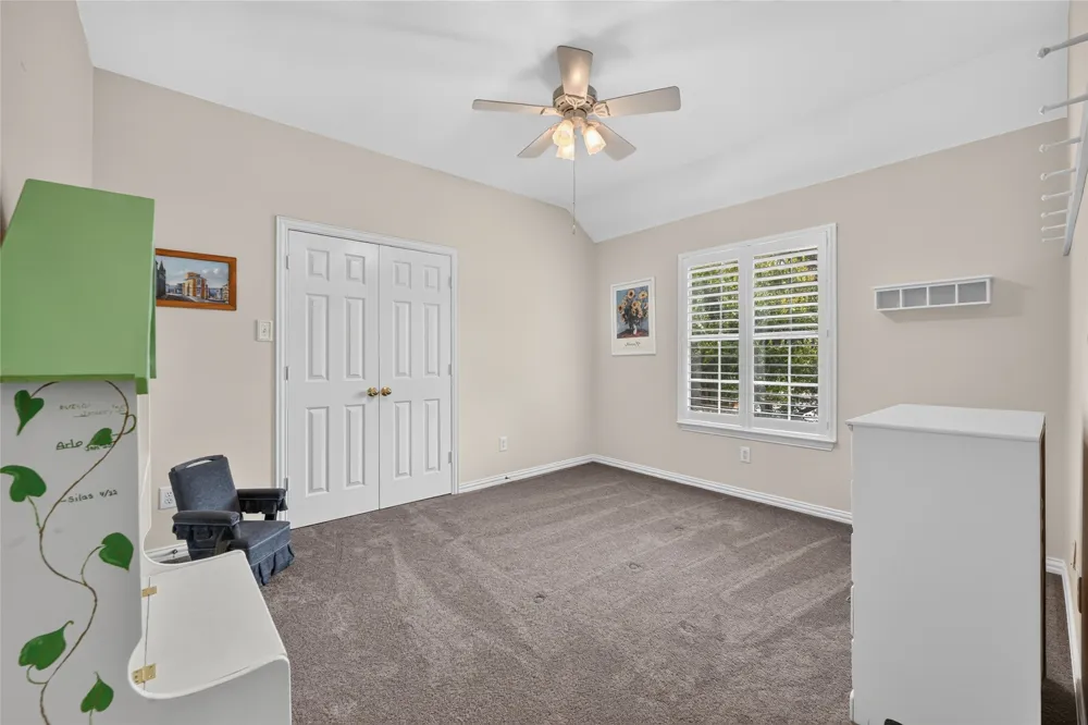 4816 Bellflower Way Fort Worth, TX 76123