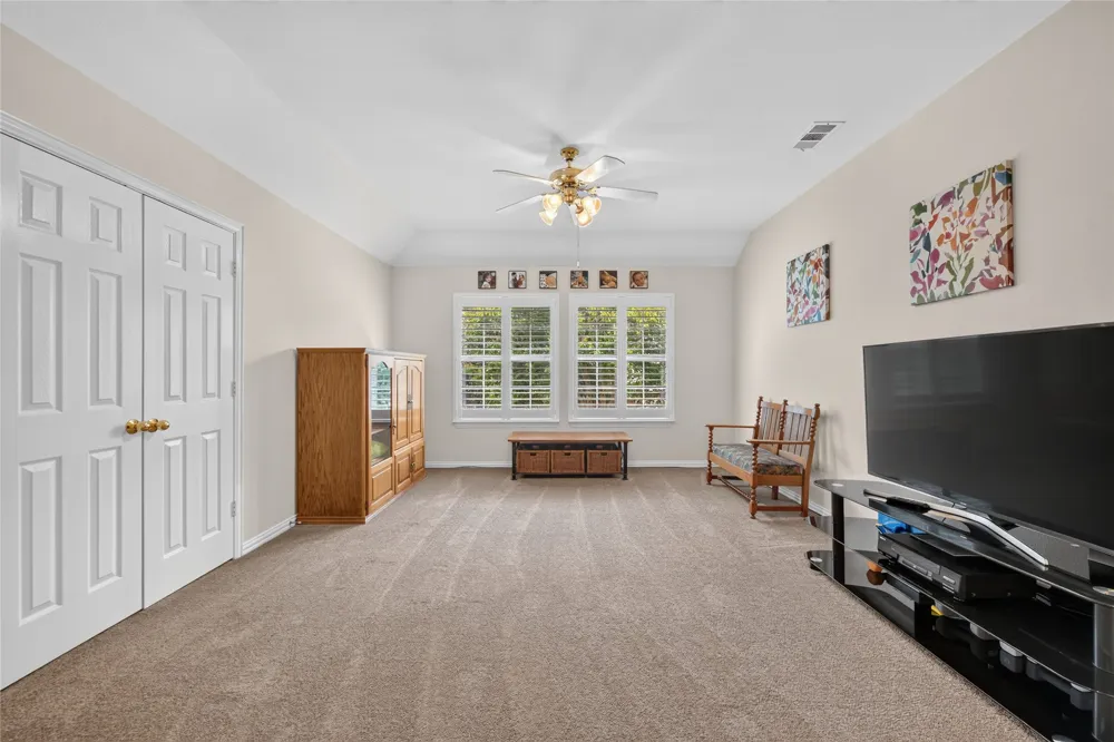 4816 Bellflower Way Fort Worth, TX 76123