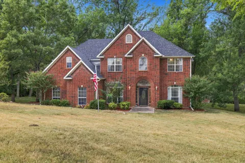 74 Meadow Hill Lane