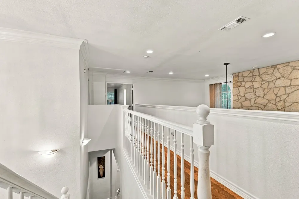 74 Meadow Hill Lane Sherman, TX 75090