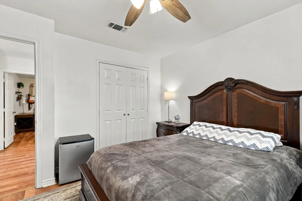 74 Meadow Hill Lane Sherman, TX 75090