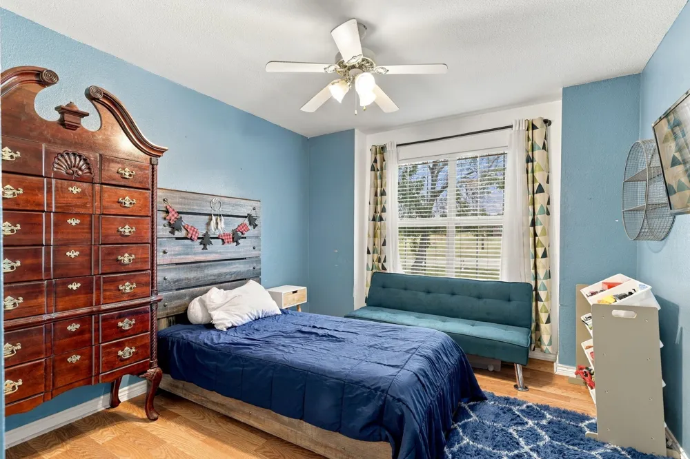 74 Meadow Hill Lane Sherman, TX 75090