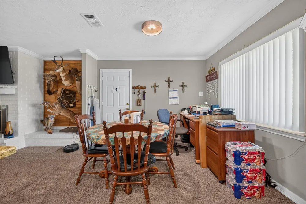 165 Pecan Cove Lane Onalaska, TX 77360