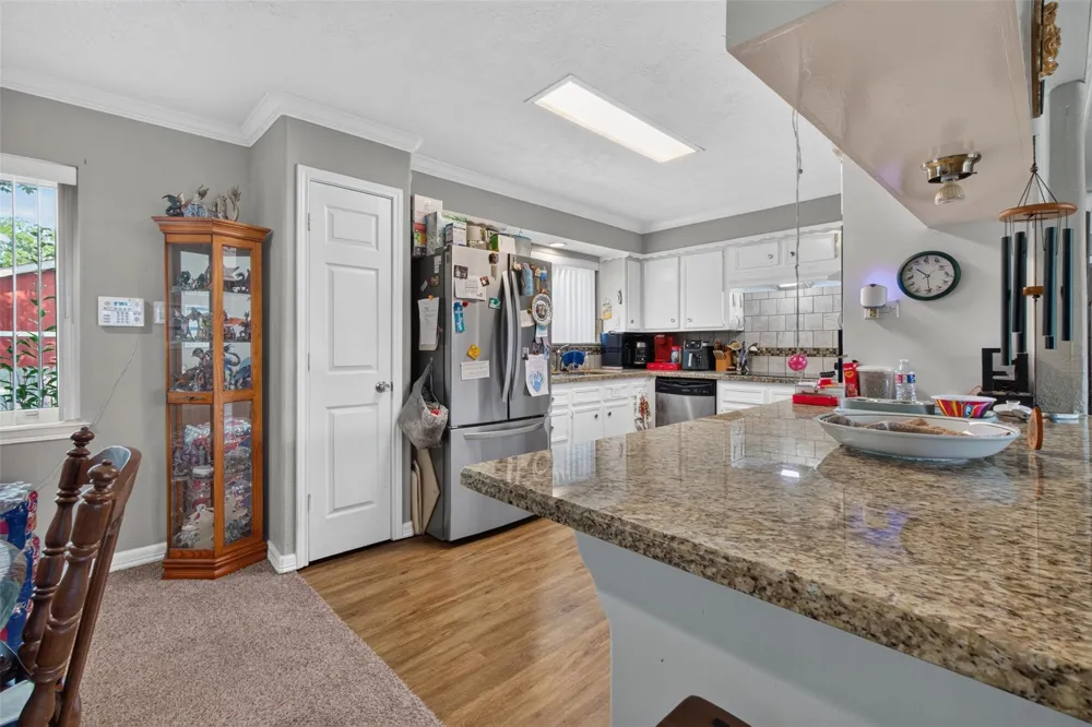 165 Pecan Cove Lane Onalaska, TX 77360
