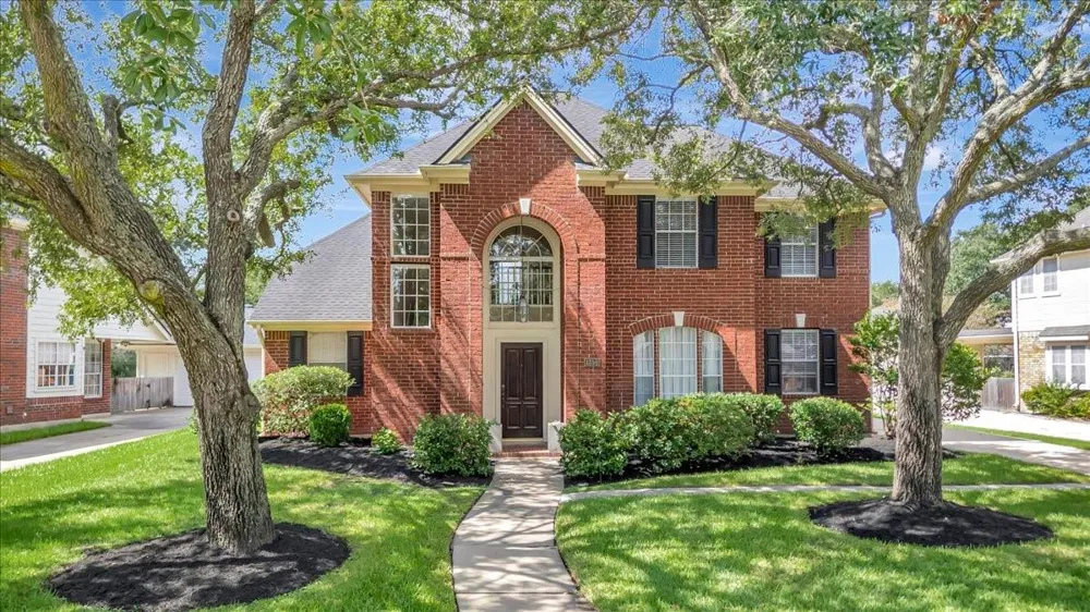 1350 Remington Crest Drive Houston, TX 77094
