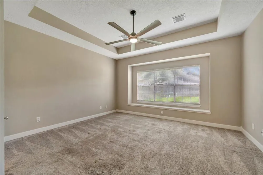 1350 Remington Crest Drive Houston, TX 77094