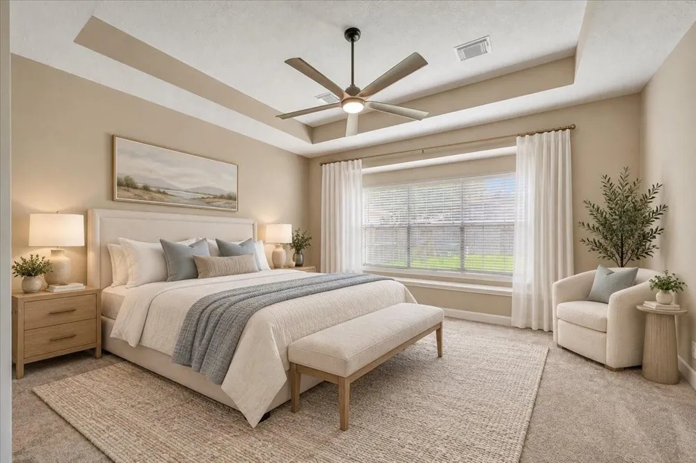 1350 Remington Crest Drive Houston, TX 77094