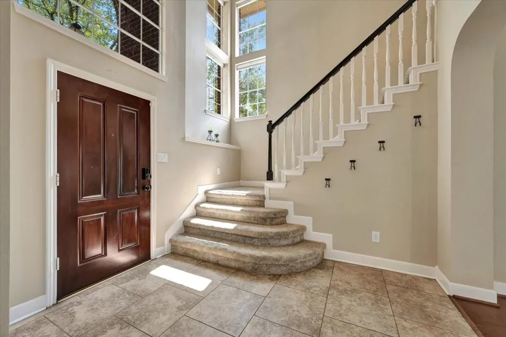 1350 Remington Crest Drive Houston, TX 77094