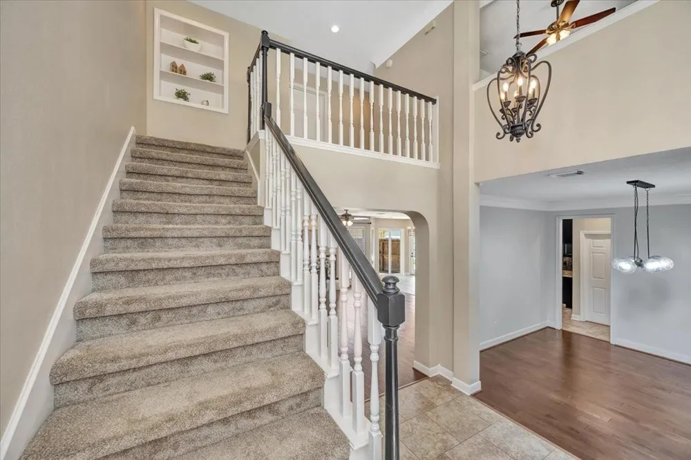 1350 Remington Crest Drive Houston, TX 77094