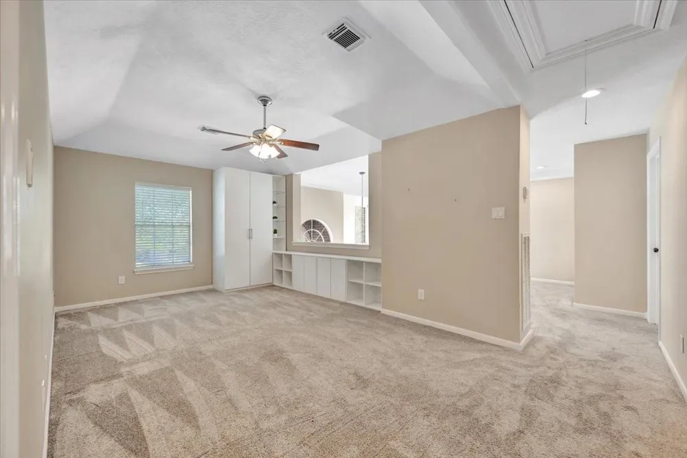 1350 Remington Crest Drive Houston, TX 77094
