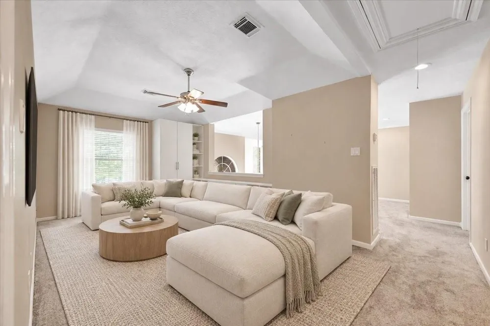 1350 Remington Crest Drive Houston, TX 77094