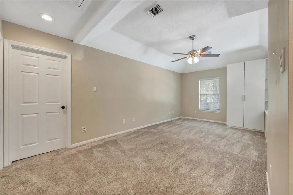 1350 Remington Crest Drive Houston, TX 77094