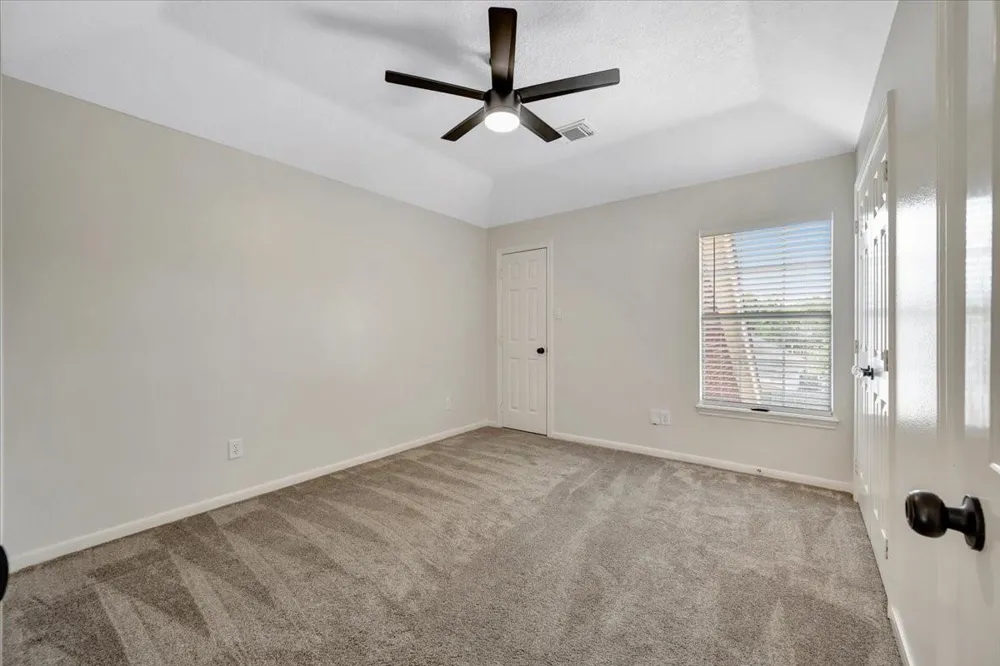 1350 Remington Crest Drive Houston, TX 77094
